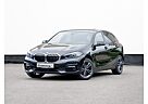BMW 116i Automatik Sport Line UPE 41.950,--