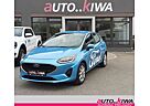 Ford Fiesta *Cool & Connect*Facelift*Winter*Komfort
