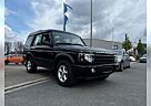 Land Rover Discovery TD5 15 P Sperre Tüv 7 Sitze