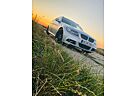 BMW 318d Touring Edition Sport Edition Sport