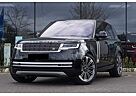 Land Rover Range Rover D350 Autobiography - KOMMISSION -