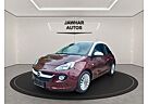 Opel Adam 1.4 KLIMA*SITZHZ*LENKRADHZ*STERNENHIMMEL*