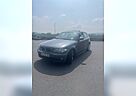 BMW 116i - Top Zustand
