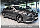 Mercedes-Benz CLA 180 AMG Coupe *1.HD*LED*Euro6*H&K*