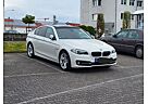 BMW 530d xDrive A -