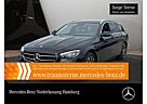 Mercedes-Benz E 300 de T AVANTGARDE/MBUX/LED/PARK/KAMERA