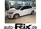 Opel Corsa 1.2 Direct Injection Turbo Start/Stop Edit