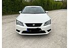 Seat Leon ST 1.2 TSI 81kW Start&Stop Reference Re...