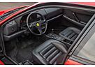 Ferrari 512 TR mit ABS deutsches Fahrzeug Service neu