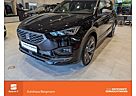 Seat Tarraco 2.0 TDI 4X4 DSG FR*20Zoll*Pano*Standheiz