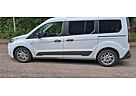 Ford Tourneo Connect 1.5 TDCi 88kW Trend Trend