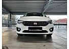Fiat Tipo 1.4 T-Jet LOUNGE LOUNGE