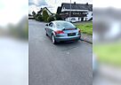 Audi TT Coupe/Roadster 1.8 TFSI Coupe