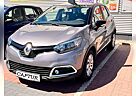 Renault Captur ENERGY TCe 90 Experience Experience