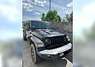 Jeep Wrangler 2.0 T-GDi Unlimited Rubicon Sky One AT
