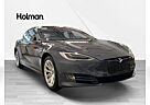 Tesla Model S 75D Dual Motor EAP Premium Interieur 19"