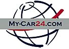 BMW M4 Coupe xDrive Competition+Exterieur- M Carbon