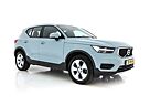 Volvo XC 40 XC40 2.0 D3 Momentum Business-Pack-Connect *FULL