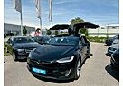 Tesla Model X Ludicrous Performance 100kWh N€42.350,-