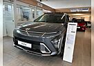 Hyundai Kona Prime 2WD+LEDER+PANO+AUTOMATIK