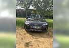 Audi A4 Allroad 2.0 TDI clean diesel S tronic qua...