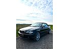 BMW 330Cd -