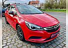 Opel Astra K Lim. 5-trg. Edition/1.HAND/LED/SPORT