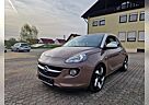 Opel Adam Slam ecoFlex 1.4/ SHZ/ Klima/ PDC/ Tüv
