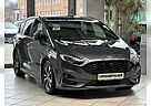 Ford S-Max 2.0 EcoBlue ST-Line PANO*BODY KIT*ACC*