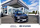 Hyundai Santa Fe Plug-In-Hybrid 4WD Aut. SIGNATURE + GSD