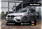 BMW X5 M | PANORAMA/SCHUIF-KANTELDAK | HARMAN KARDON