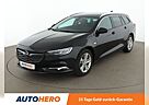 Opel Insignia 1.5 SIDI Turbo Dynamic*NAVI*PDC*TEMPO*