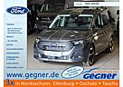 Ford Tourneo Connect Sport Autom. Navi 18Zoll WiPa