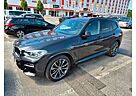 BMW X3 xDrive30d M SPORT Nahezu Vollausstattung