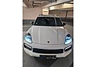 Porsche Cayenne 3.0 V6 Platinum Edition Tiptronic Pano