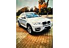 BMW X6 xDrive30d Edition Exclusive Edition Exclusive