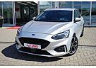 Ford Focus 1.0 EcoBoost ST-Line LED B&O ACC Head-Up