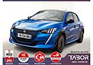 Peugeot 208 e- 50kWh Allure Pack Keyl SHZ Kam PDC DigCo