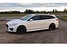Ford Mondeo 2,0 EcoBlue ST-Line Turnier *LED* *top*
