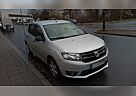 Dacia Sandero SCe 75 Ambiance Ambiance 2017 Klima