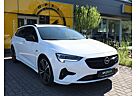 Opel Insignia ST 2.0 Ulti iLux/AZV/OPC Line/Bose/P-Da