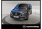 Mercedes-Benz EQV 300 **Avantgarde,Leder,Navi,Burmester,360°