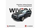 Mercedes-Benz E 300 E 300e Lim Exclusive 9G LED~KAMERA360~LEDER~PANO