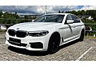 BMW 540 i M Sport *-Scheckheft* Display-Key**