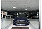Audi RS5 tiptronic quattro MATRIX ! Carbon Sport Seat
