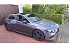 Mercedes-Benz A 220 A220-AMG-Line*Pano*Ambiente*AugReal.*MBUX*Kamera