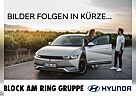 Hyundai Kona DCT PRIME BOSE SITZ-PAKET GSD