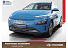 Hyundai Kona EV Select 2WD Kamera Bluetooth Mopf PDC