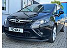 Opel Zafira Tourer 1.4 Turbo ecoFLEX Sport 103kW