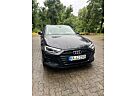 Audi A4 35 TDI S tronic Avant -